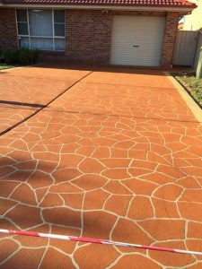 Pymble Paving