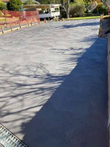 Wahroonga Paving